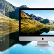 word2016官方下载电脑版