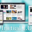 澳门彩料app下载安装最新版